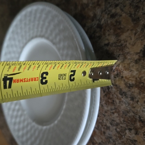 Plates - Picture 5 of 5